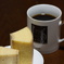 頂き物(カット)(縦Ver.)