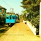 銚子鉄道