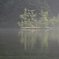 明神池