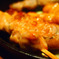 焼き鳥