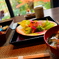 幸福な朝食