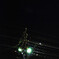 夜