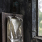 Rust and Decay 2