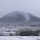青野山
