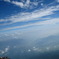 飘　　漂う
