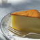 チーズケーキ