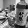 新年会