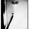 Identity