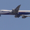 P9960637