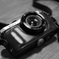 PENTAX MX-1