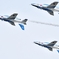 Blue Impulse