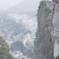 山寺