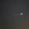 ラヴジョイ彗星(C/2014 Q2)