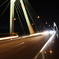 大師橋3