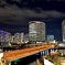 minatomirai