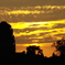 Angkor Wat 1