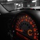 Speed Meter