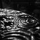 Iron table