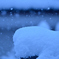 降雪