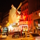 Moulin Rouge