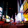 TIMES SQUARE 2
