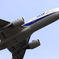 B777