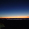 twilight time