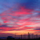 twilight time