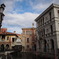 Oh Venice!
