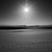 The earth
