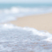 海