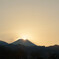 Mt.FUJI1_10_1