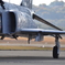 岐阜基地航空祭　1