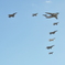 岐阜基地航空祭　3