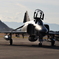 岐阜基地航空祭　4