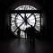 time travel