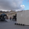 Musee d'Orsay