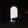 to the Louvre!