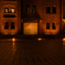 YOKOHAMA_Red_Brick_Warehouse