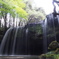 鍋ヶ滝