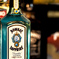 BOMBAY SAPPHIRE #1