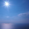 海