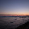 黄昏
