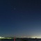 初星空モード