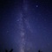 Milkyway