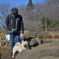 20150112北公園のマル