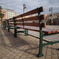 let's take a seat and talk!