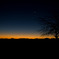 Dawn