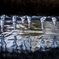 Icicles 1