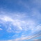 空